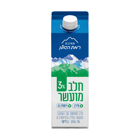 Milk_enriched+vitamin_3