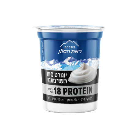 180g_Yogurt_Protein_Site